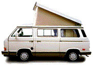 Vanagon